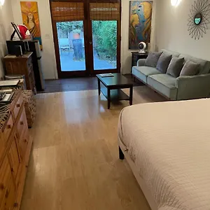 Near Universal Guest house